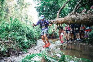 BIB: 
                            <button type="button" onclick="openModal(25469577)" class="btn btn-primary btn-sm float-right btn-popup" data-toggle="modal" data-target=".modal-high-quality">
                        <i class="fas fa-shopping-cart"></i> Add to Cart
                    </button>
                                            <button type="button" onclick="isThisMe(25469577, true)" class="btn btn-success btn-sm float-right btn-popup btn-isme hidden" data-toggle="tooltip" data-placement="bottom" title="นี่คือรูปของคุณใช่ไหม คลิกที่นี่เพื่อเอาเข้าอัลบั้ม">
                        <i class="fas fa-plus"></i> Add to album
                    </button>
                    <button type="button" onclick="isThisMe(25469577, false)" class="btn btn-warning btn-sm float-right btn-popup btn-isnotme hidden">
                        <i class="fas fa-ban"></i> Remove from album
                    </button>